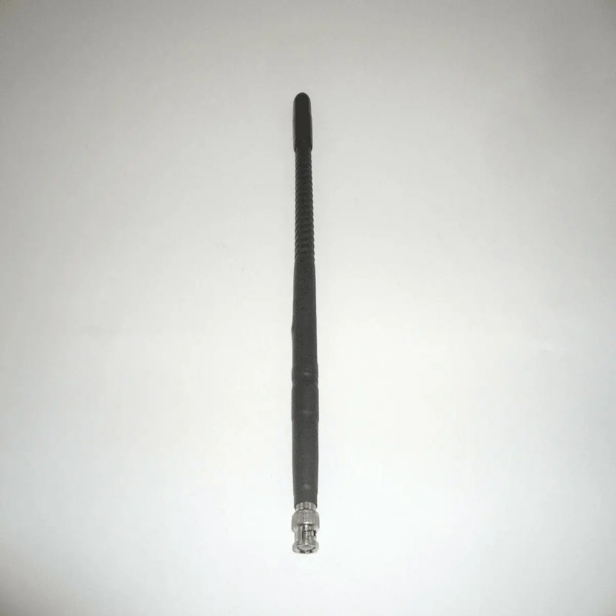Workman Rubber Cb Antenna W/Bnc (Kr1bnc) 1