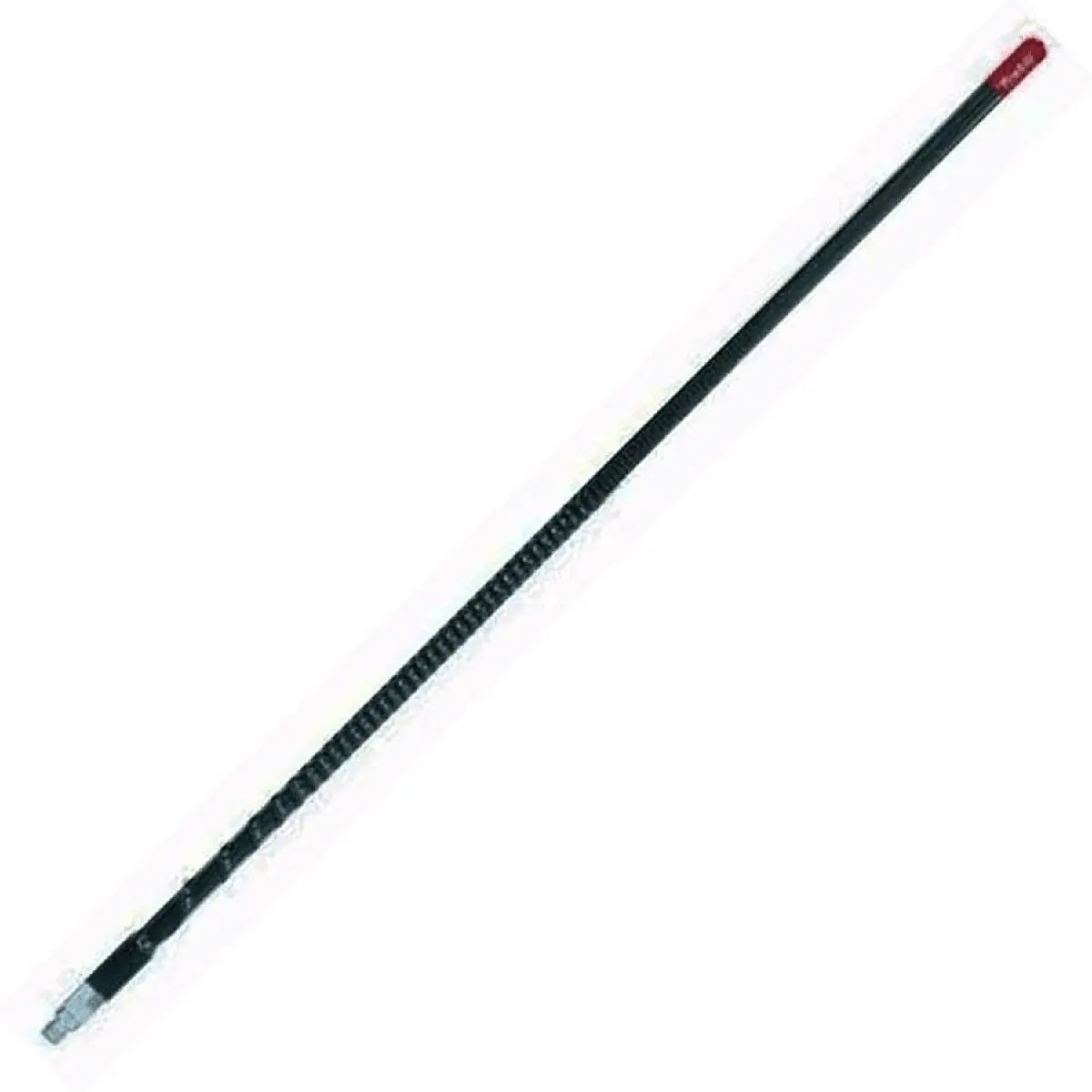 Firestik Fiberglass Cb Antenna 2' Black (Kw2b) 1
