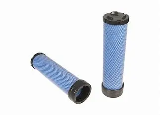 Ls Tractor Filter Safety 40049446 1