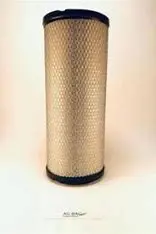 Ls Tractor Element Filter, A3050163, 40060254 1