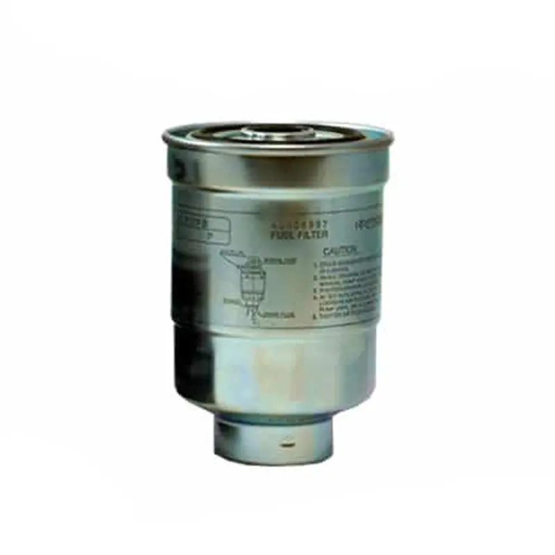 Ls Tractor Cartridge Assembly 40319765 1