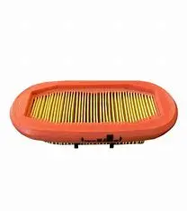 Ls Tractor Secondary Element 40340399 1