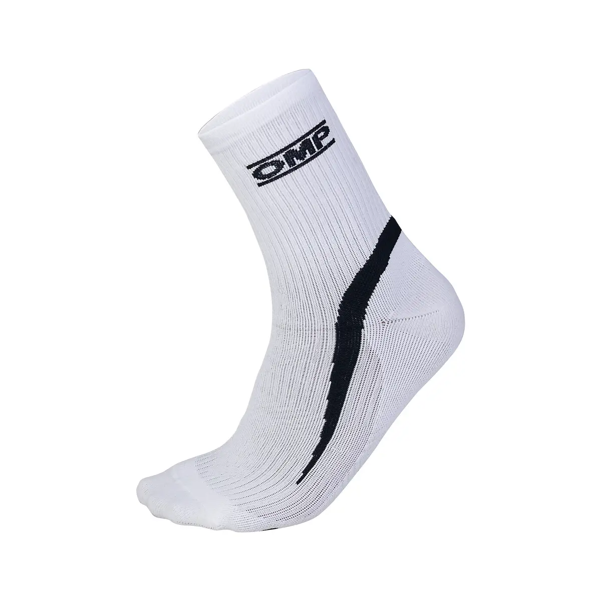 Omp Ks Karting Socks 1