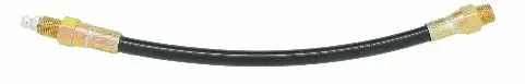 Lt012 12" Lube Tube 1