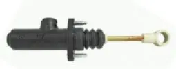 M6801 Volvo Hydraulics 1