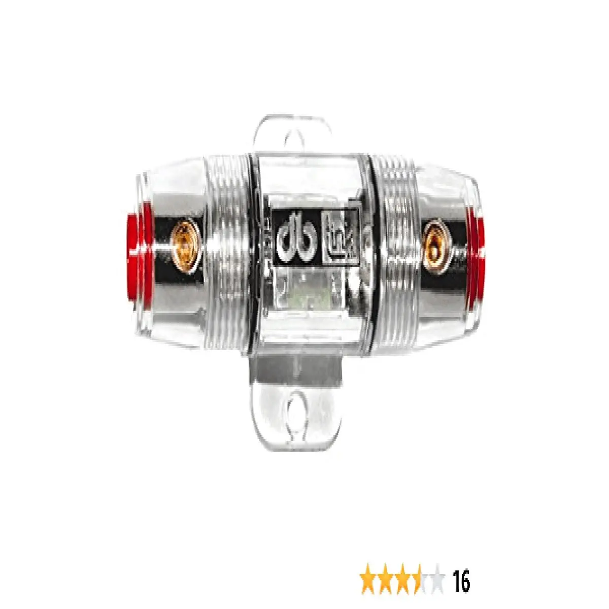 Db Link Mini Anl Fuse Holder (Manlfh1x) 1