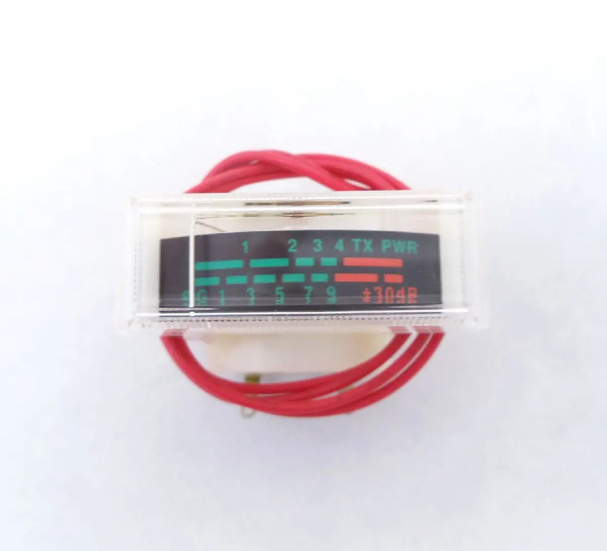 Galaxy Replacement Meter Dx33 (Meter3/4/7/8) 1