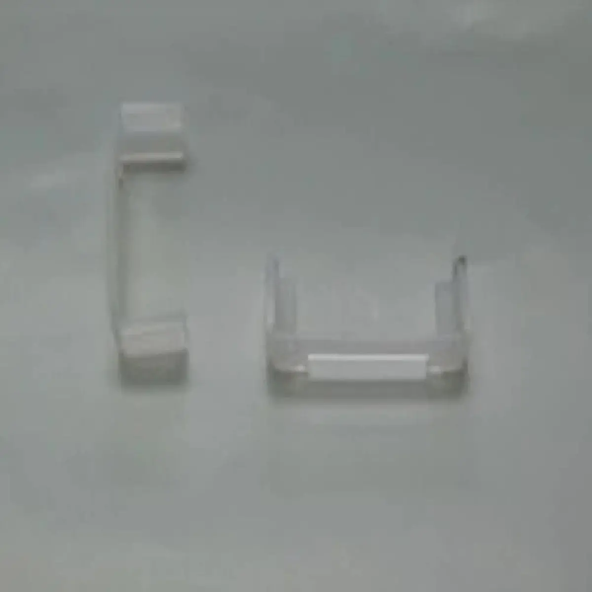 Ranger 10 Meter Meter Holder (Meterholder) 1