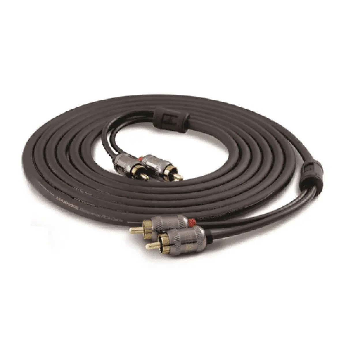 Db Link Maxkore Mg Rca 2 Channel 1.5' (Mg1.5) 1