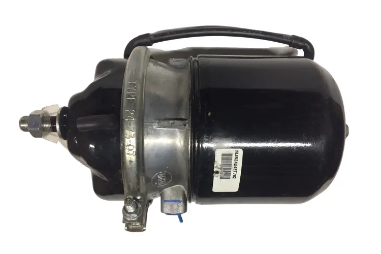 Mgm # Mjb2424et762 Brake Chamber 1
