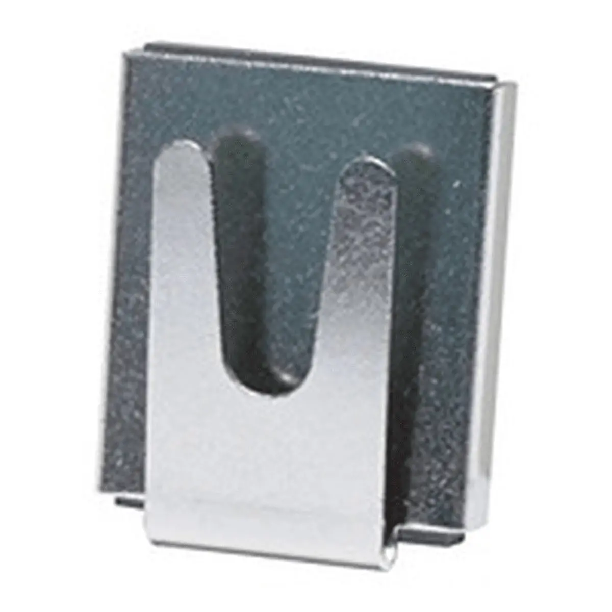 Workman Magnetic Mic Holder (Mh1) 1