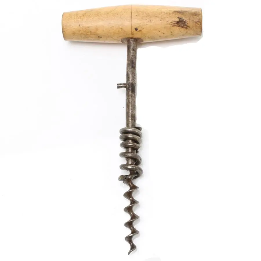 Vintage Corkscrew 1