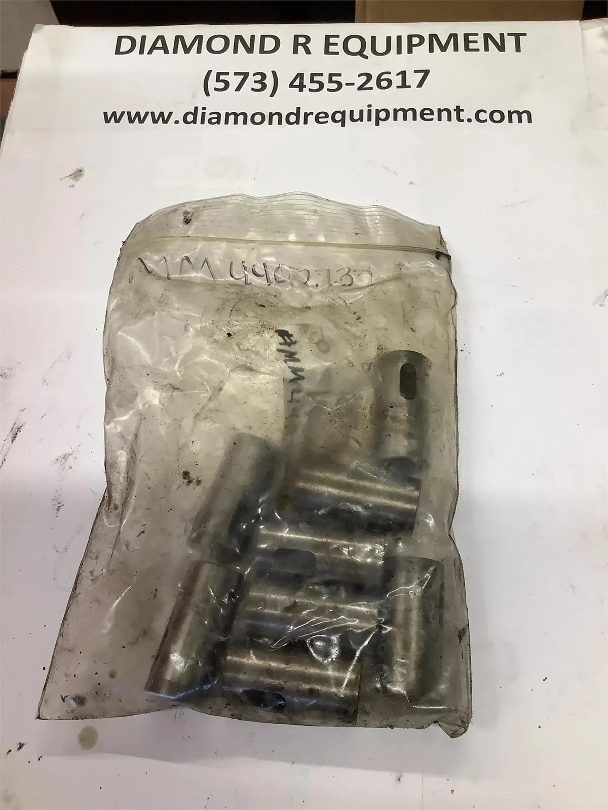 Montana Tappet (Used) Mm4402737u 1