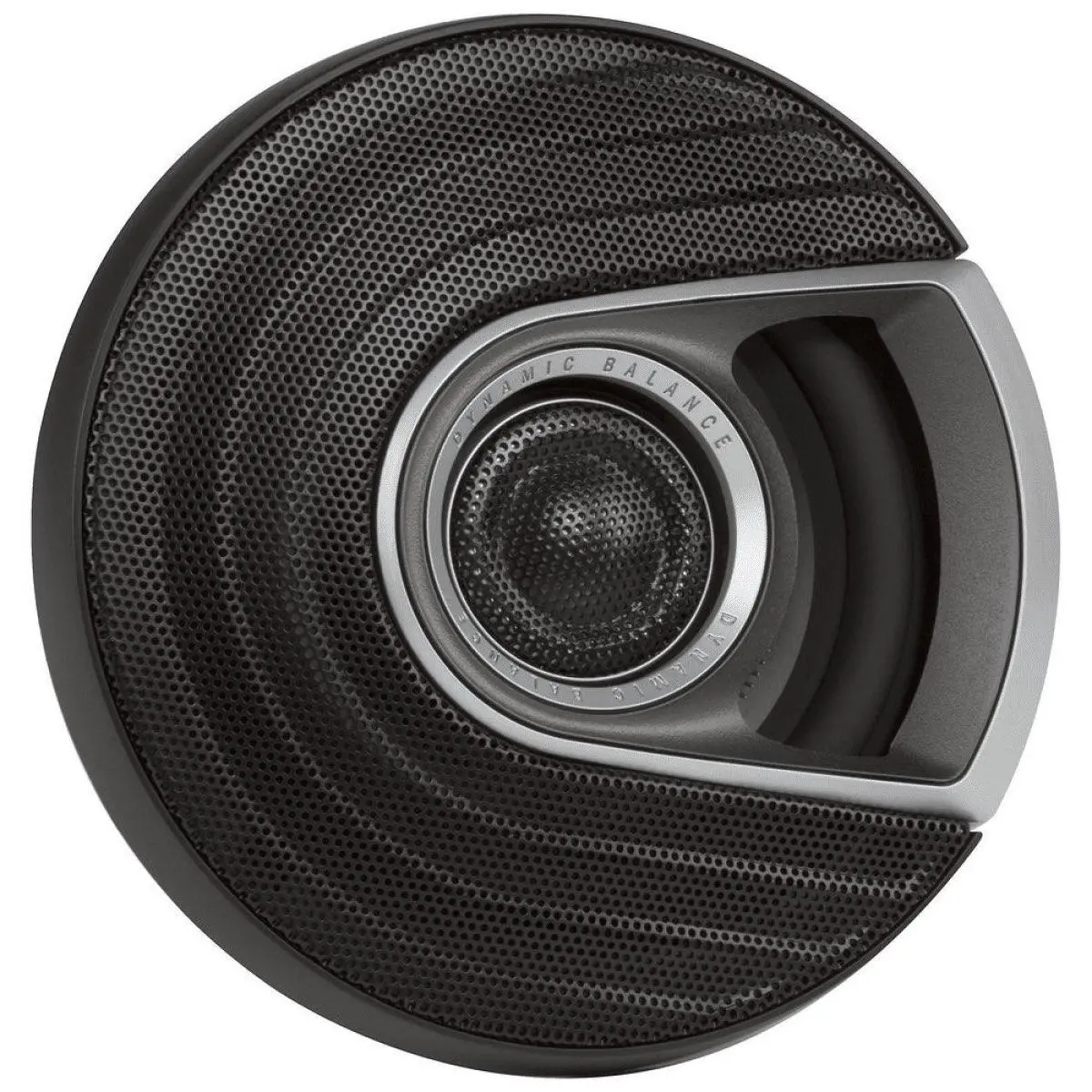 Polk Audio 240 Watts 2-Way Marine Grade 5.25" Speakers (Mm522) 1