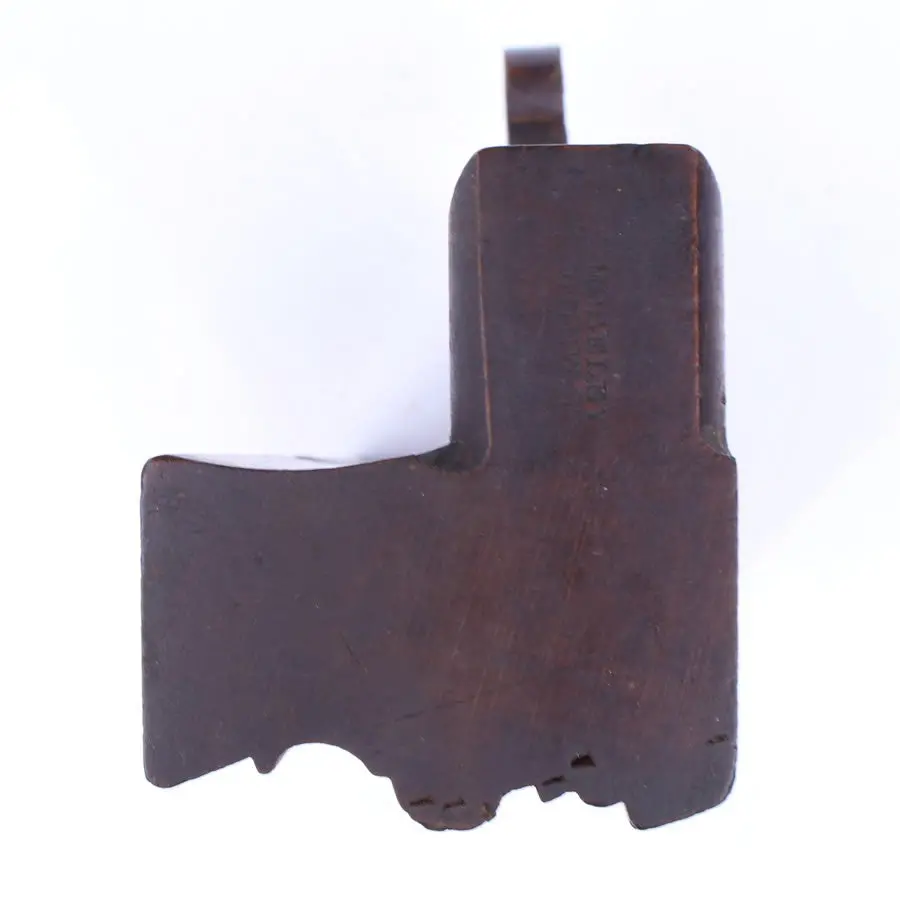 Sold - Moseley Wide Complex Plane 1