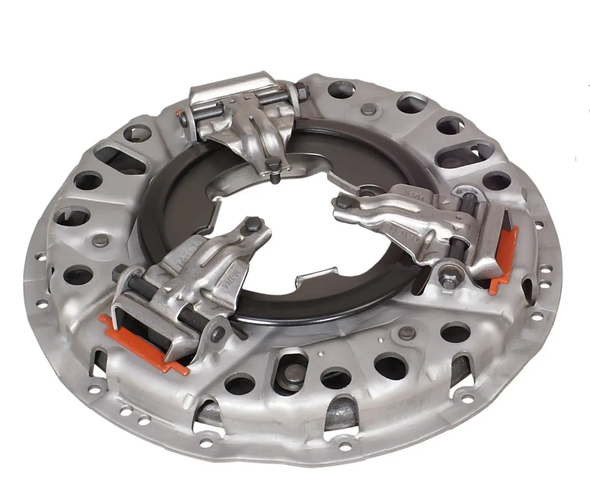 Mu107621-7 350Mm New Angle Ring 1