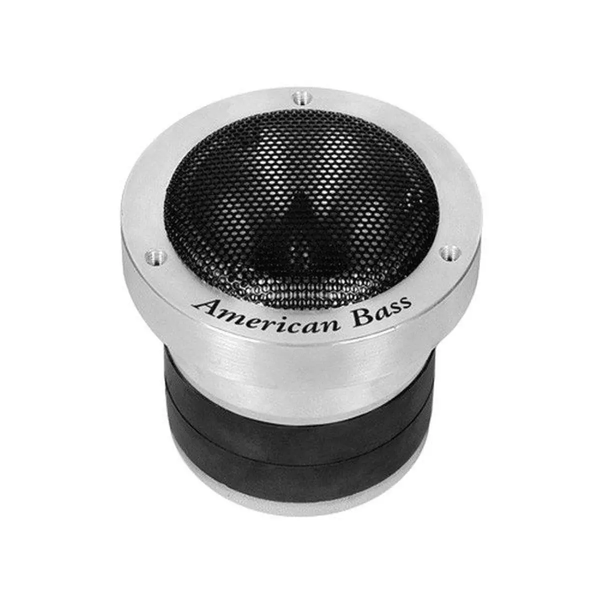 American Bass 1" Pro Audio Tweeter (Mx250t) 1