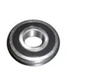 Pilot Bearing-Viton-306Ssl-V 1