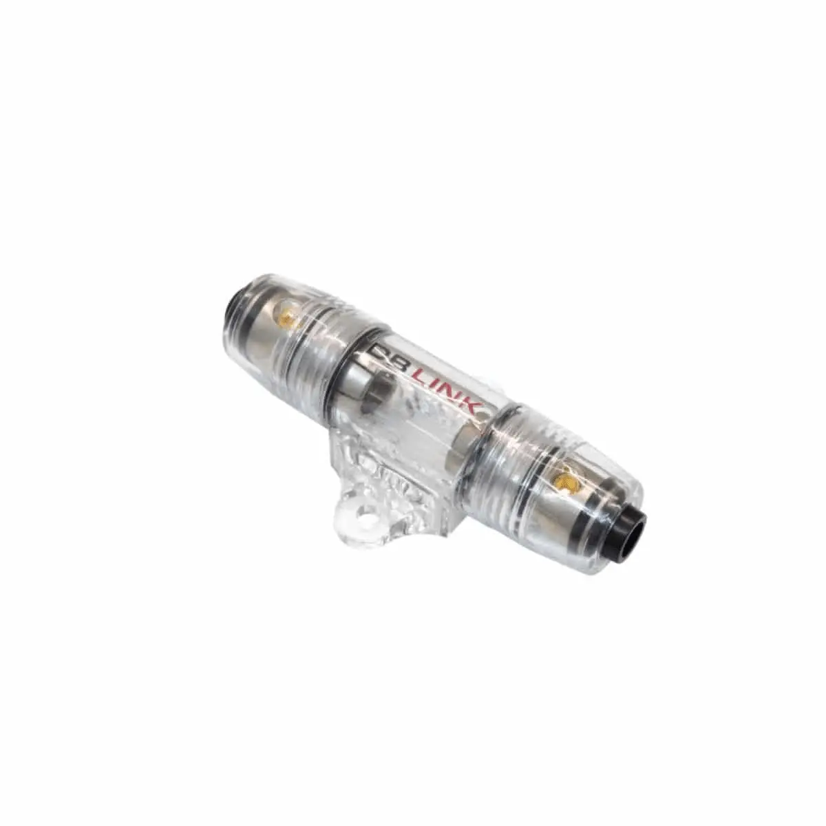 Db Link Agu Fuse Holder (Nagufh2x) 1