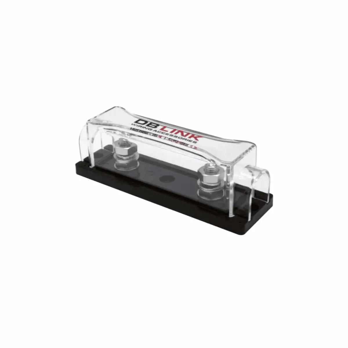 Db Link Anl Fuse Holder (Nanlfh2x) 1
