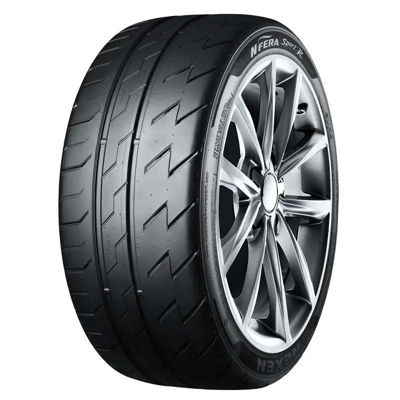 Nexen Nfera Sport R 1
