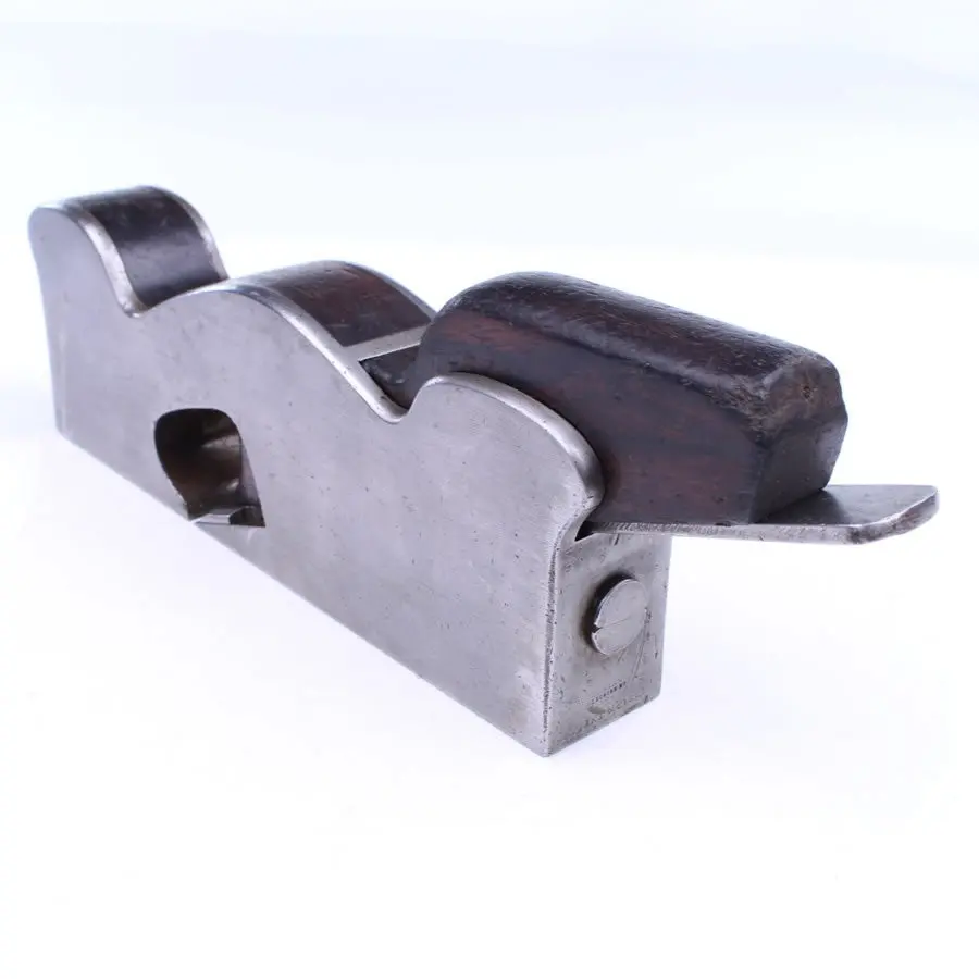 Norris Shoulder Plane - England, Wales, Scotland Only 2