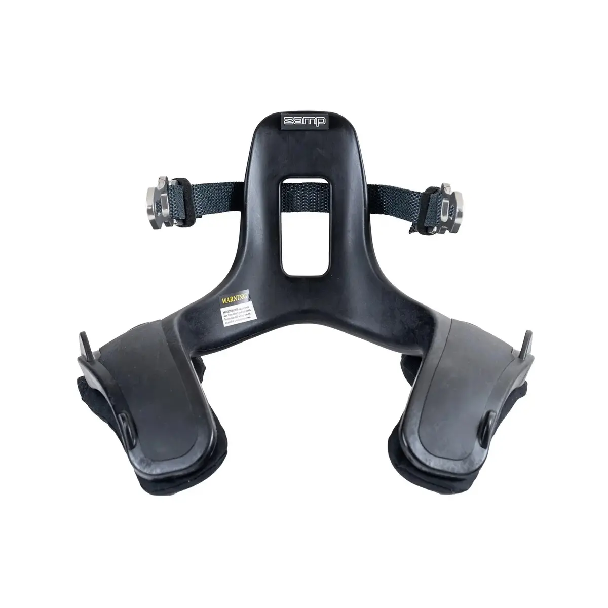 Zamp Z-Tech Series 8A 1