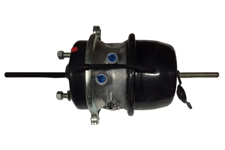 New Flyer # 6316508, Type 36 Brake Chamber 1