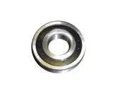 Pilot Bearing-Nitrile-306Ss 1