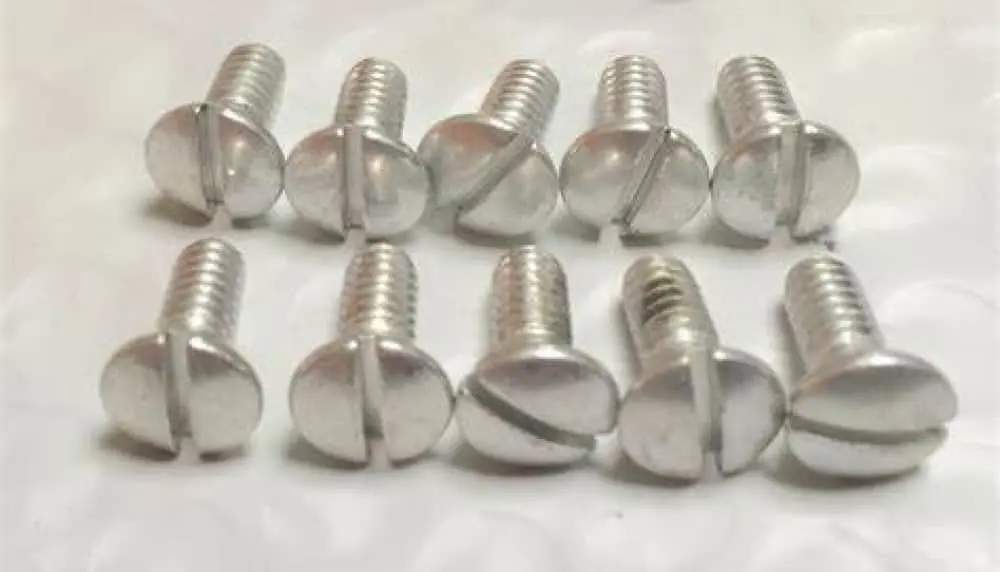 2265W Old 048 Cad Plated 1