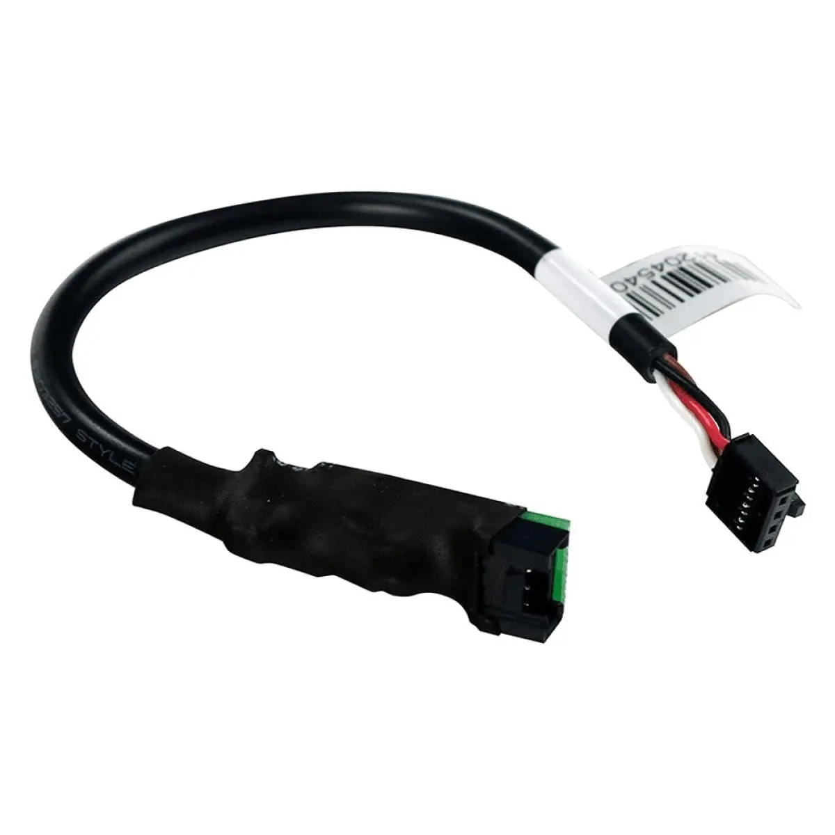 Omega Harness To Connect Linkrlt2 To Olmdball (Ol-Hrn-Linkr-All) 1
