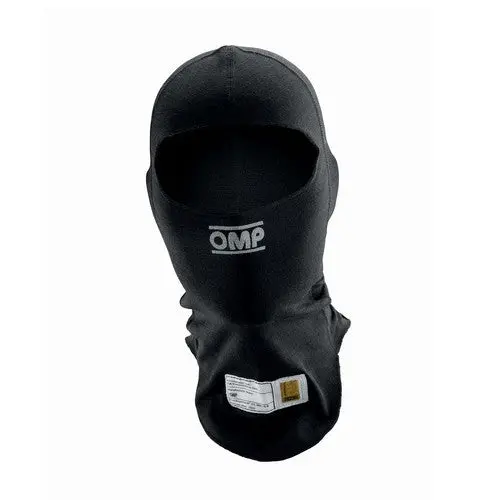 Omp Technica Evo Balaclava 1