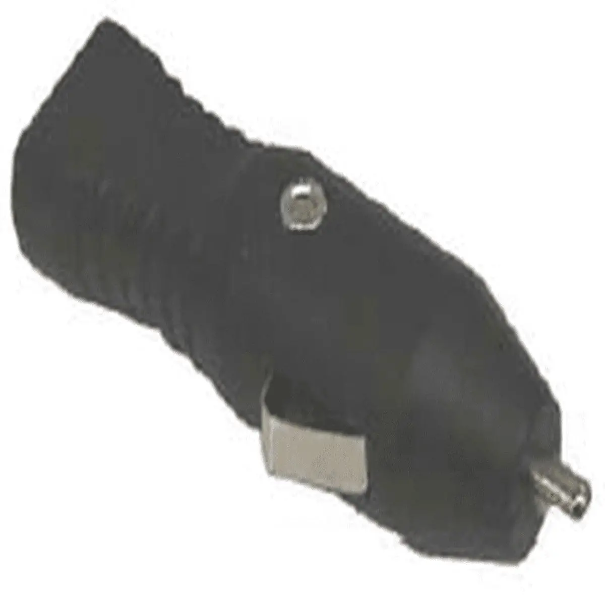 Workman Cigarette Lighter Plug W/Crimp On Terminal (P12x) 1