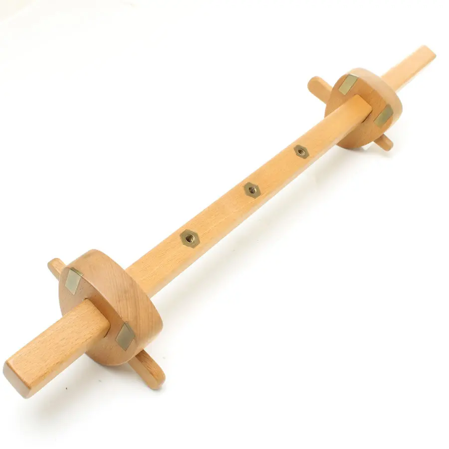 Panel Marking Gauge 1