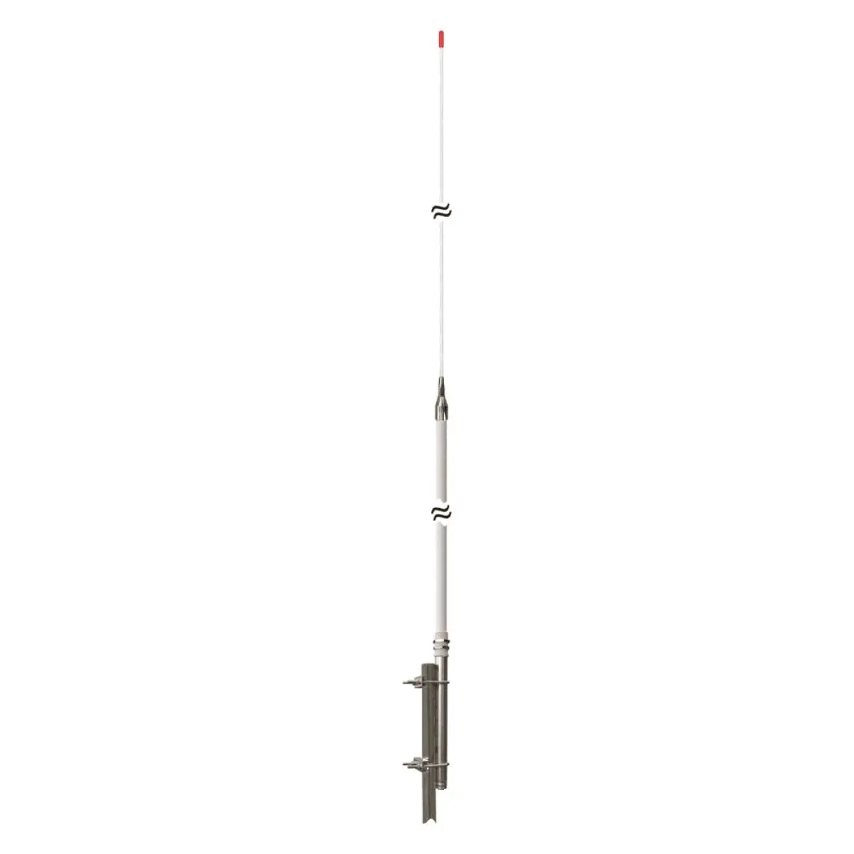 Procomm 12' Base Station Antenna (Pat12) 1