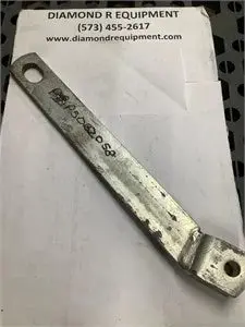 Tonutti / Wolagri Upper Arm Rcs Tonutti Rake 1