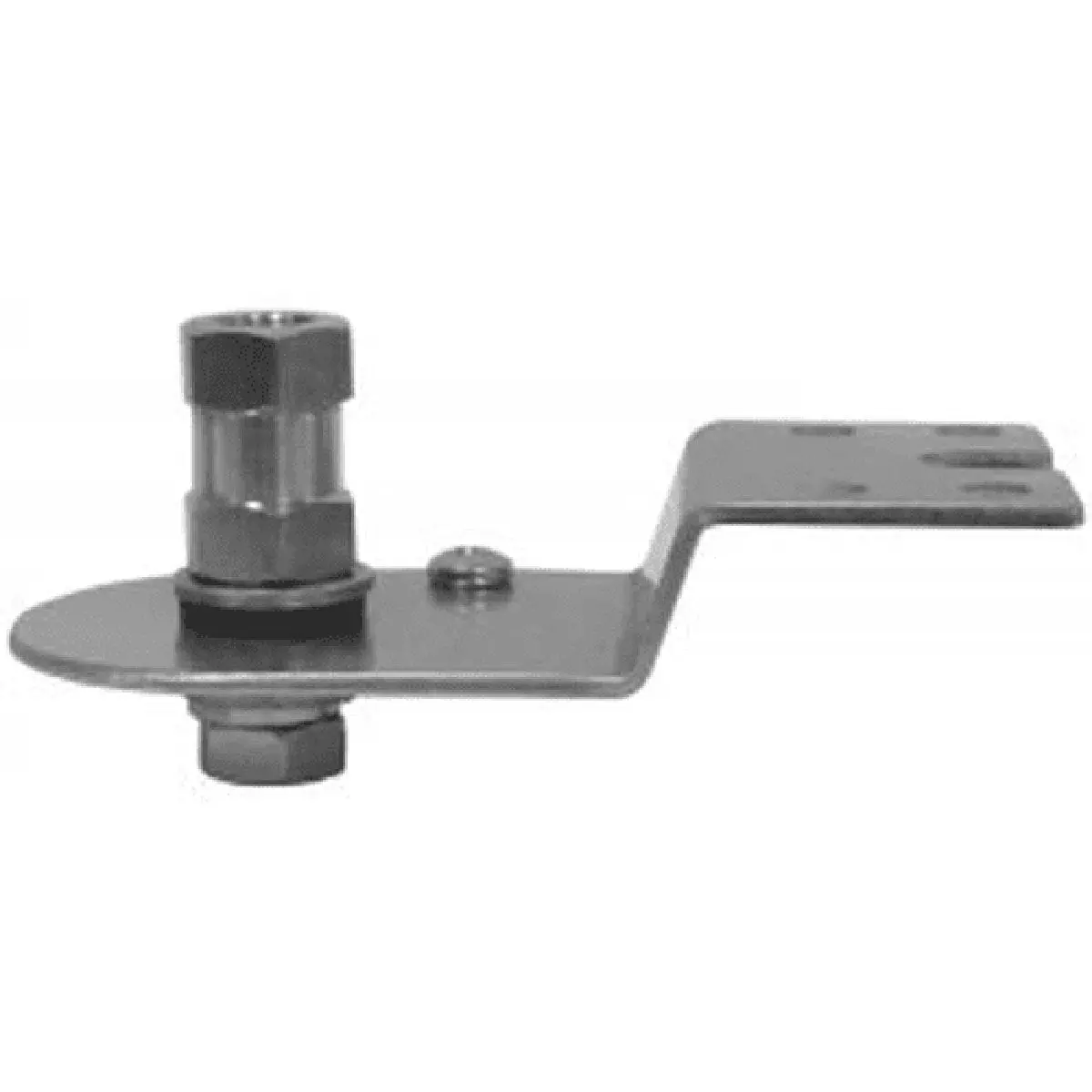 Procomm Universal Fender Or Side Mount (Pc022400) 1