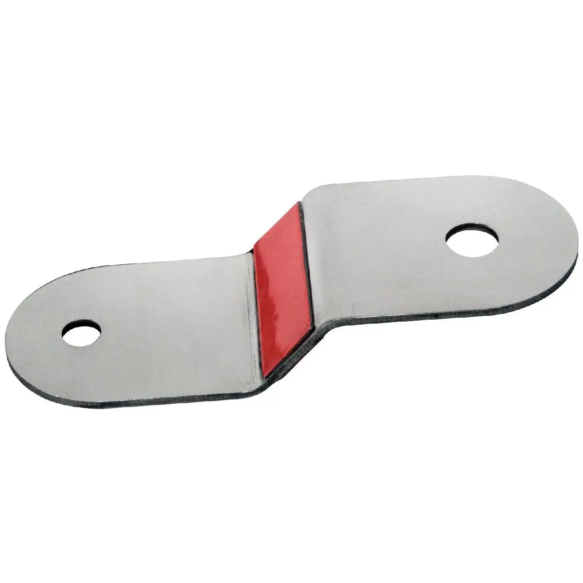 Procomm Jeep Gladiator Hood Mount 2020+ (Pc32-3300) 1