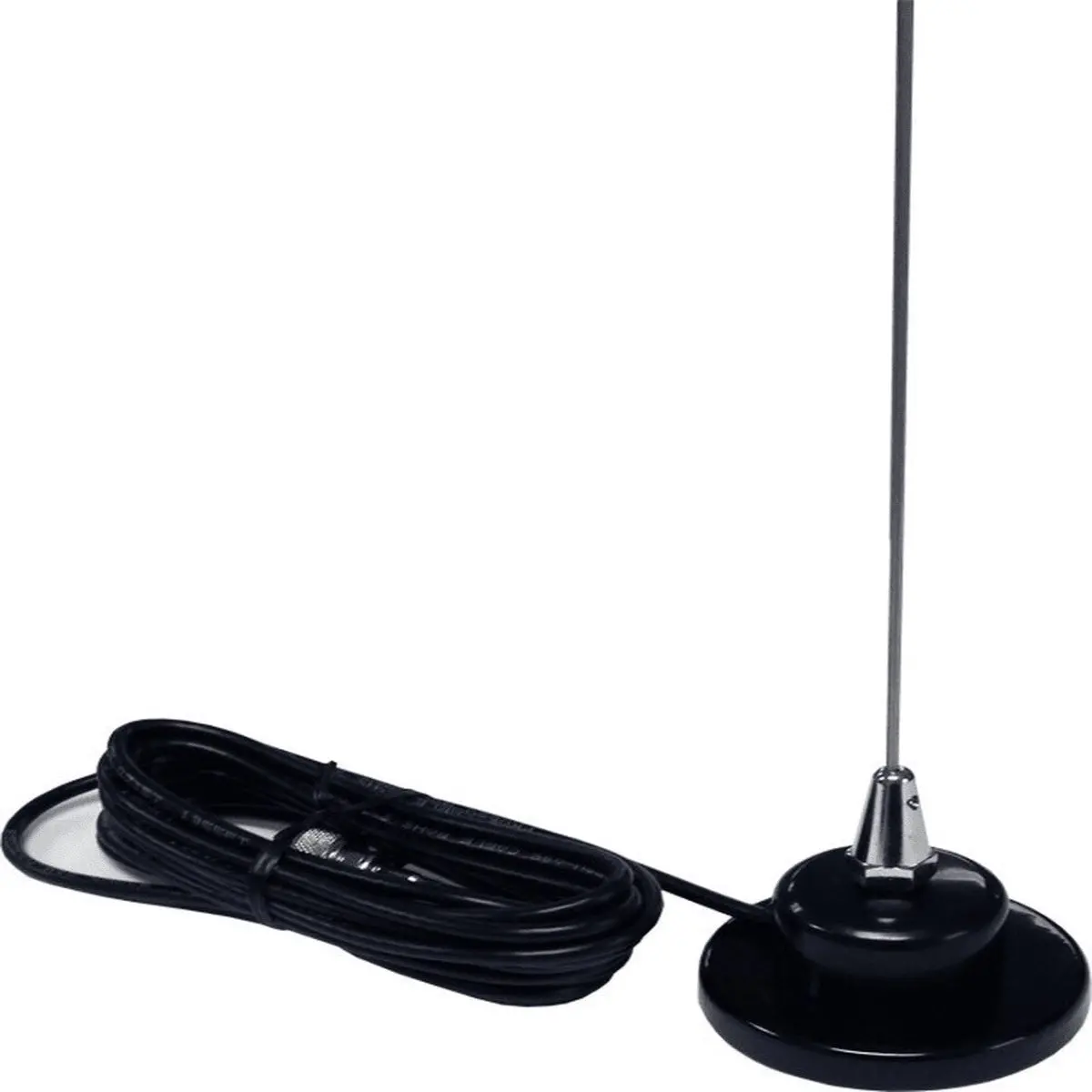 Procomm Magetic Mount Cb Antenna (Pc36) 1
