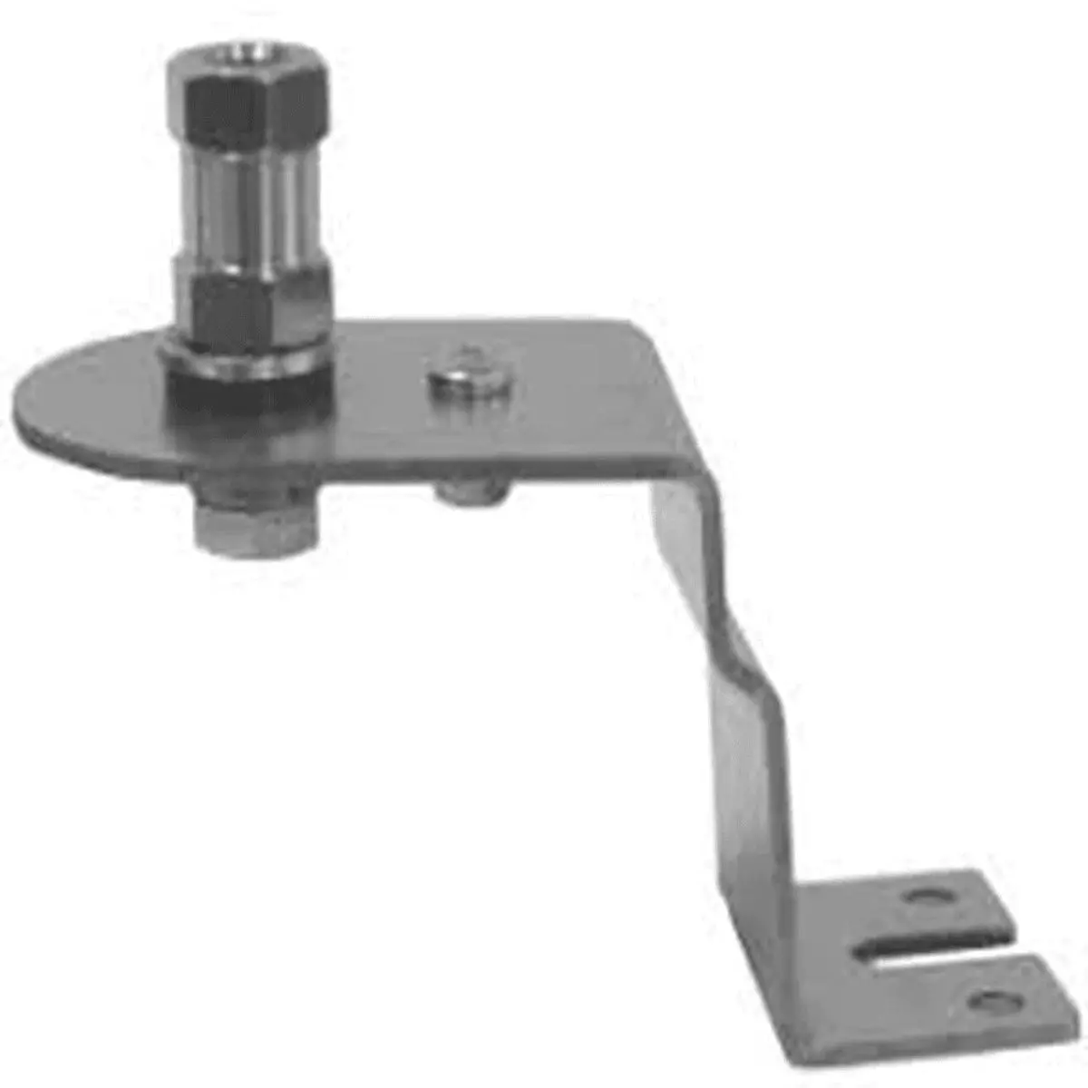 Procomm Gm Truck Fender Mount (Pc12-2701) 1