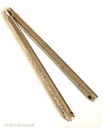 Stanley Plane No. 50 - Long Arms 1