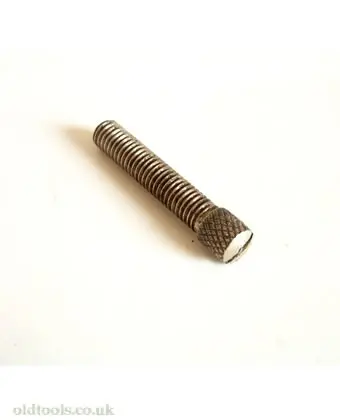 Stanley Sliding Section Adjuster Screw 1