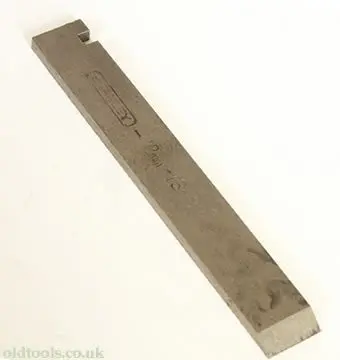 Stanley Cutter 13-375 1