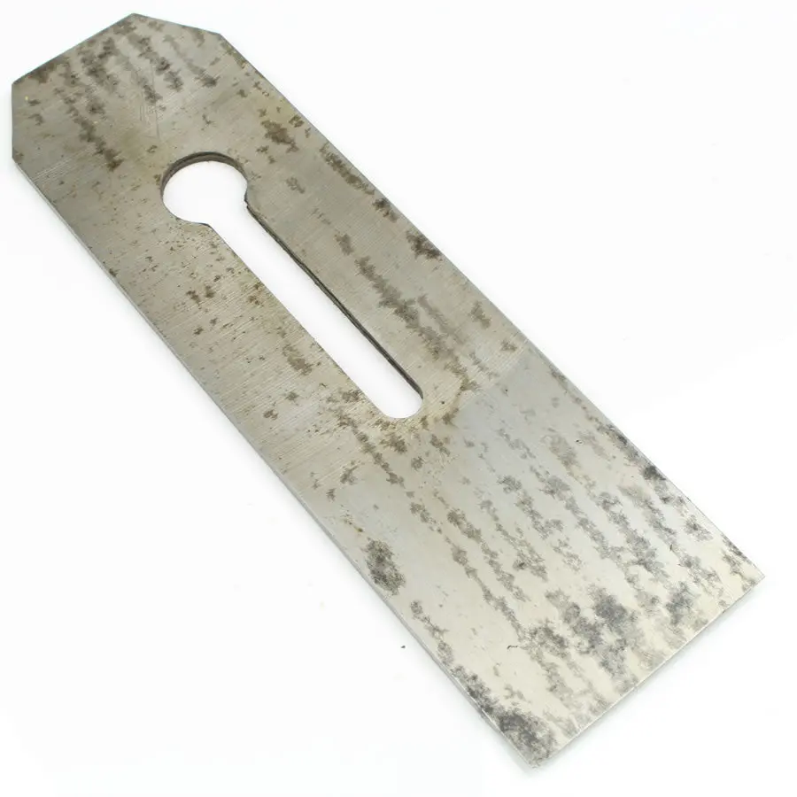 Salmen Blade – 2 ¼” 1