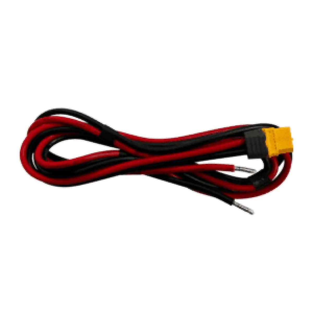 Stryker Power Cord For Sr497 2 Pin (Powercord497 New) 1