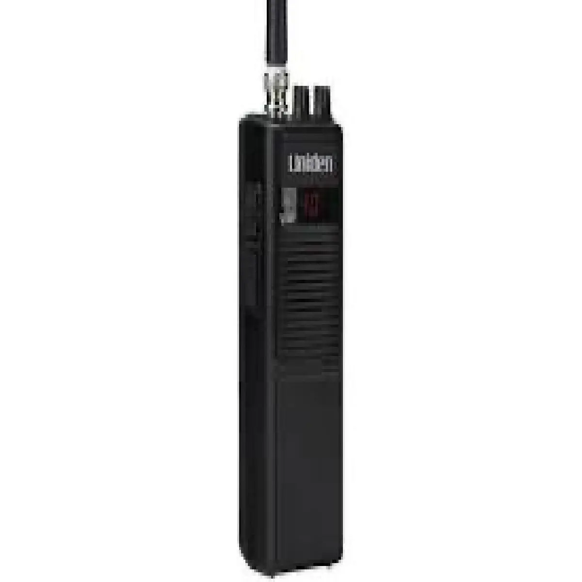 Uniden 40 Channel Handheld Cb Radio (Pro401h) 1