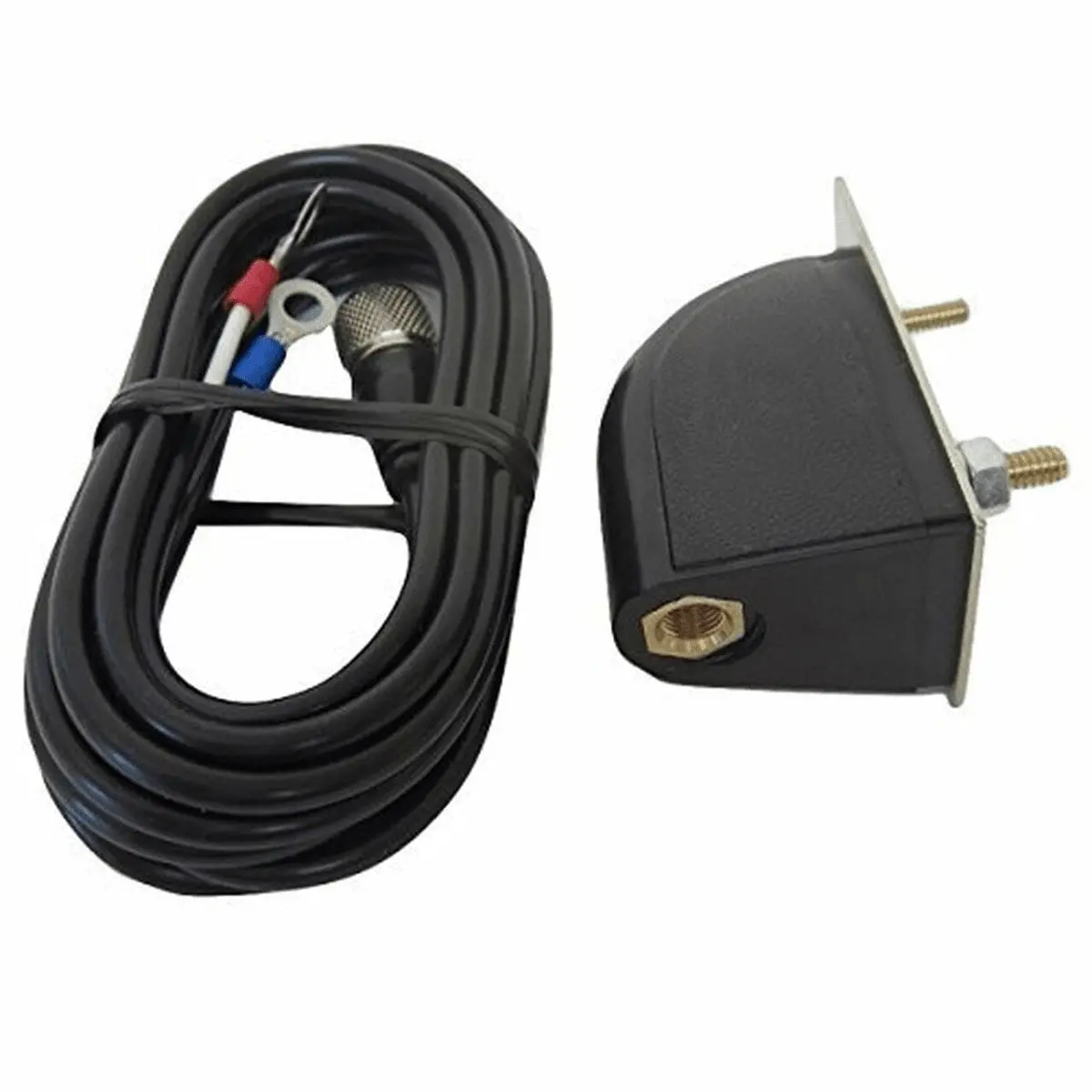 Workman Side Body Mount With 12' Of Coax (Psm2) 1