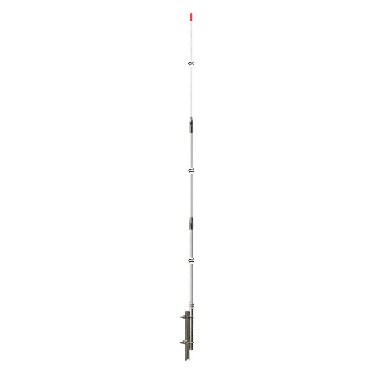Procomm 18' Cb Base Antenna (Pt99) 1