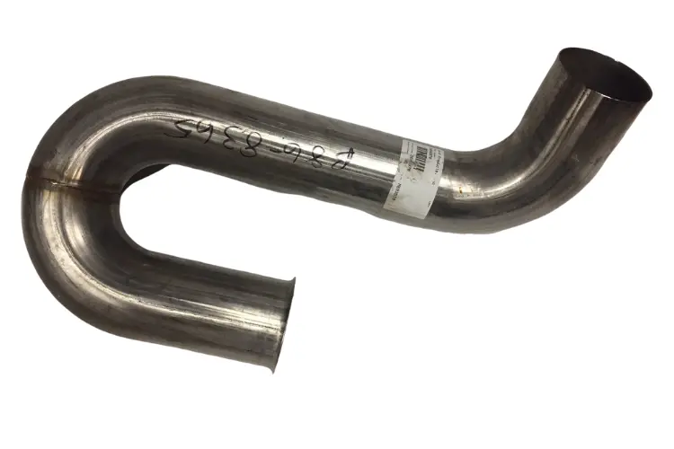Part # 5006870 Pipe 1