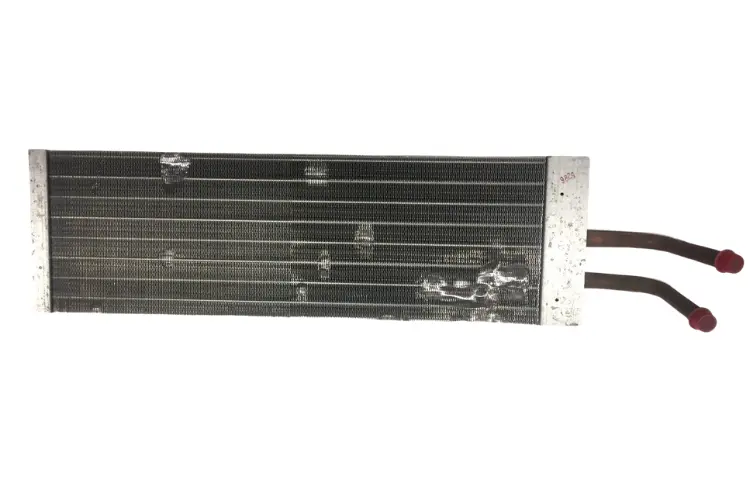 Ql1805005-005 Heater Core 1